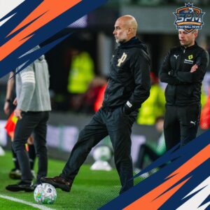 เป๊ปตั้งเป้า