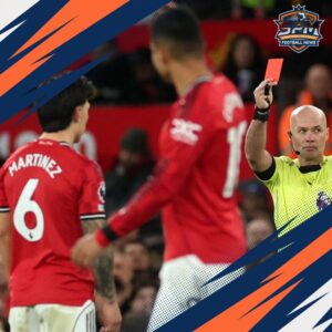 คาร์ริคออกโรงวิจารณ์