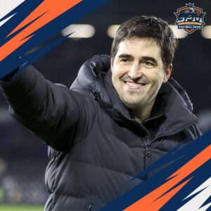 บอร์นมัธคอนเฟิร์ม