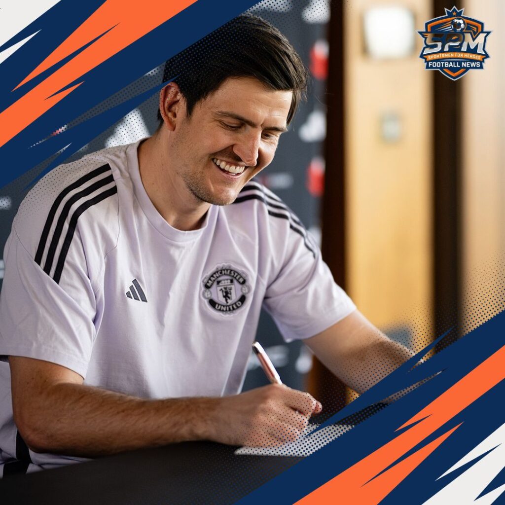 แม็คไกวร์คอนเฟิร์ม