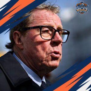 เรดแนปป์ออกมาบ่น